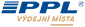 PPL