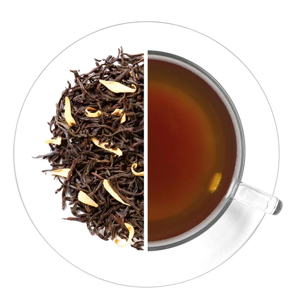 Čaj pro dva - Earl Grey - Image 3