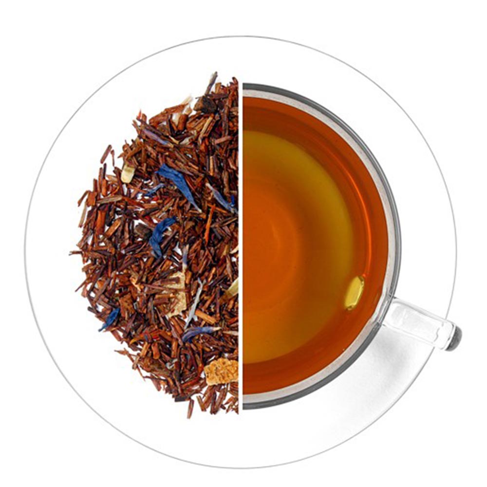Vánoční speciál - Rooibos Advent - Image 3