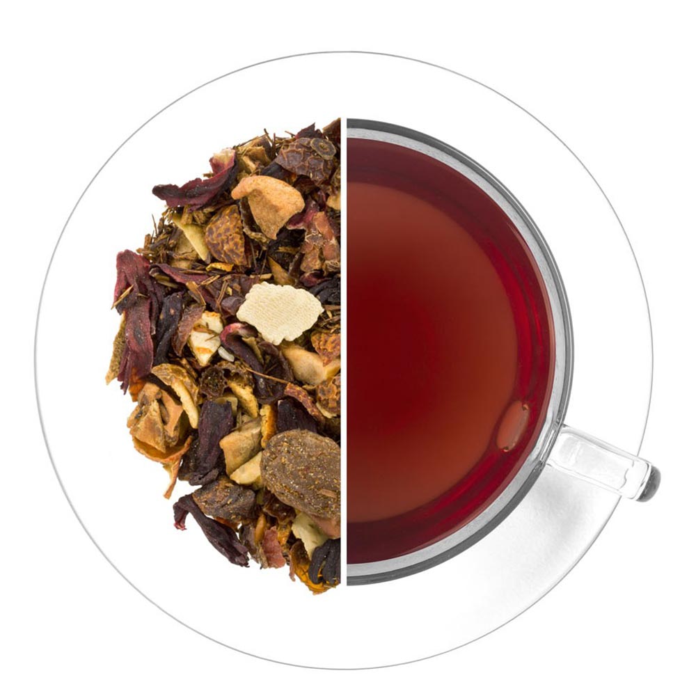 Vánoční speciál - Zimní pohádka - Image 3