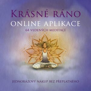 Kr&aacute;sn&eacute; r&aacute;no - aplikace